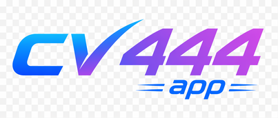 CV444 App